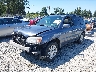 JTEEW21A670****** Used and Repairable 2007 Toyota Highlander Hybrid in Seattle