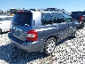 JTEEW21A670****** Salvage and Wrecked 2007 Toyota Highlander Hybrid in Washington State