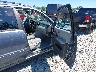 JTEEW21A670****** Used and Repairable 2007 Toyota Highlander Hybrid in Washington State