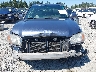 JTEEW21A670****** Salvage and Repairable 2007 Toyota Highlander Hybrid in Washington State