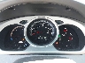 JTEEW21A670****** Salvage 2007 Toyota Highlander Hybrid in Seattle