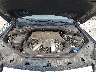 4JGDF7CE2DA****** Repairable 2013 Mercedes-Benz Gl 450 in Chicago South