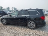 4JGDF7CE2DA****** Repairable 2013 Mercedes-Benz Gl 450 in Illinois State