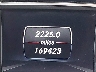 4JGDF7CE2DA****** Salvage 2013 Mercedes-Benz Gl 450