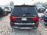 4JGDF7CE2DA****** Wrecked 2013 Mercedes-Benz Gl 450