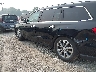 4JGDF7CE2DA****** Used 2013 Mercedes-Benz Gl 450