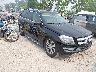 4JGDF7CE2DA****** Salvage and Wrecked 2013 Mercedes-Benz Gl 450 in Chicago South