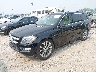 4JGDF7CE2DA****** Used and Repairable 2013 Mercedes-Benz Gl 450 in Chicago South