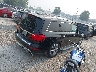 4JGDF7CE2DA****** Salvage and Wrecked 2013 Mercedes-Benz Gl 450 in Illinois State