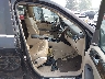 4JGDF7CE2DA****** Used and Repairable 2013 Mercedes-Benz Gl 450 in Illinois State