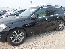 4JGDF7CE2DA****** Salvage and Repairable 2013 Mercedes-Benz Gl 450 in Illinois State