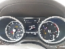 4JGDF7CE2DA****** Salvage 2013 Mercedes-Benz Gl 450 in Chicago South