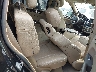 4JGDF7CE2DA****** Wrecked 2013 Mercedes-Benz Gl 450 in Chicago South