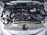 5YFB4MDE1RP****** Reparables 2024 Toyota Corolla en Savannah