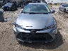 5YFB4MDE1RP****** Destrozados 2024 Toyota Corolla en Estado de Georgia