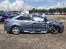 5YFB4MDE1RP****** Usados 2024 Toyota Corolla en Estado de Georgia