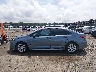 5YFB4MDE1RP****** Reparables 2024 Toyota Corolla en Estado de Georgia