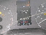 5YFB4MDE1RP****** Salvamento 2024 Toyota Corolla