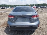 5YFB4MDE1RP****** Destrozados 2024 Toyota Corolla