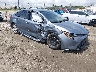 5YFB4MDE1RP****** Salvamento y Destrozados 2024 Toyota Corolla en Savannah