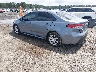 5YFB4MDE1RP****** Salvamento y Reparables 2024 Toyota Corolla en Savannah