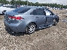 5YFB4MDE1RP****** Salvamento y Destrozados 2024 Toyota Corolla en Estado de Georgia