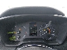 5YFB4MDE1RP****** Salvamento 2024 Toyota Corolla en Savannah