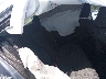 5YFB4MDE1RP****** Destrozados 2024 Toyota Corolla en Savannah
