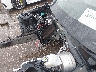1G1FF1R78K0****** Repairable 2019 Chevrolet Camaro in Houston