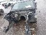 1G1FF1R78K0****** Wrecked 2019 Chevrolet Camaro in Texas State