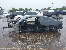 1G1FF1R78K0****** Repairable 2019 Chevrolet Camaro in Texas State