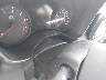 1G1FF1R78K0****** Salvage 2019 Chevrolet Camaro