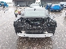 1G1FF1R78K0****** Wrecked 2019 Chevrolet Camaro