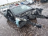 1G1FF1R78K0****** Salvage and Wrecked 2019 Chevrolet Camaro in Houston