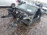 1G1FF1R78K0****** Used and Repairable 2019 Chevrolet Camaro in Houston