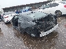 1G1FF1R78K0****** Salvage and Repairable 2019 Chevrolet Camaro in Houston