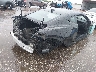 1G1FF1R78K0****** Salvage and Wrecked 2019 Chevrolet Camaro in Texas State