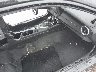 1G1FF1R78K0****** Used and Repairable 2019 Chevrolet Camaro in Texas State
