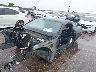1G1FF1R78K0****** Salvage and Repairable 2019 Chevrolet Camaro in Texas State