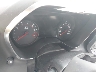 1G1FF1R78K0****** Salvage 2019 Chevrolet Camaro in Houston