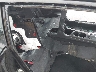 1G1FF1R78K0****** Wrecked 2019 Chevrolet Camaro in Houston