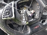 1G1FF1R78K0****** Salvage 2019 Chevrolet Camaro in Texas State