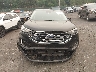 2FMPK4J94MB****** Destrozados 2021 Ford Edge en Estado de Pennsylvania