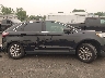 2FMPK4J94MB****** Usados 2021 Ford Edge en Estado de Pennsylvania
