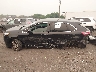 2FMPK4J94MB****** Reparables 2021 Ford Edge en Estado de Pennsylvania