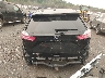 2FMPK4J94MB****** Destrozados 2021 Ford Edge