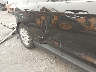2FMPK4J94MB****** Usados 2021 Ford Edge
