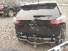 2FMPK4J94MB****** Reparables 2021 Ford Edge