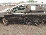 2FMPK4J94MB****** Salvamento y Destrozados 2021 Ford Edge en Scranton