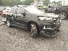 2FMPK4J94MB****** Salvamento y Destrozados 2021 Ford Edge en Scranton